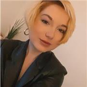 Cooking clases/ clases de cocina